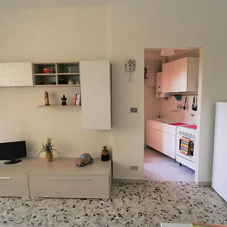 Telesio82 * Turin